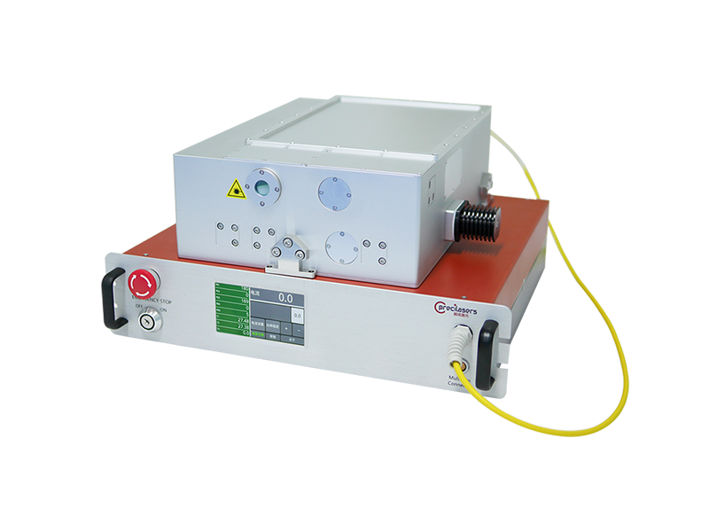 440-506nm Laser（high power）