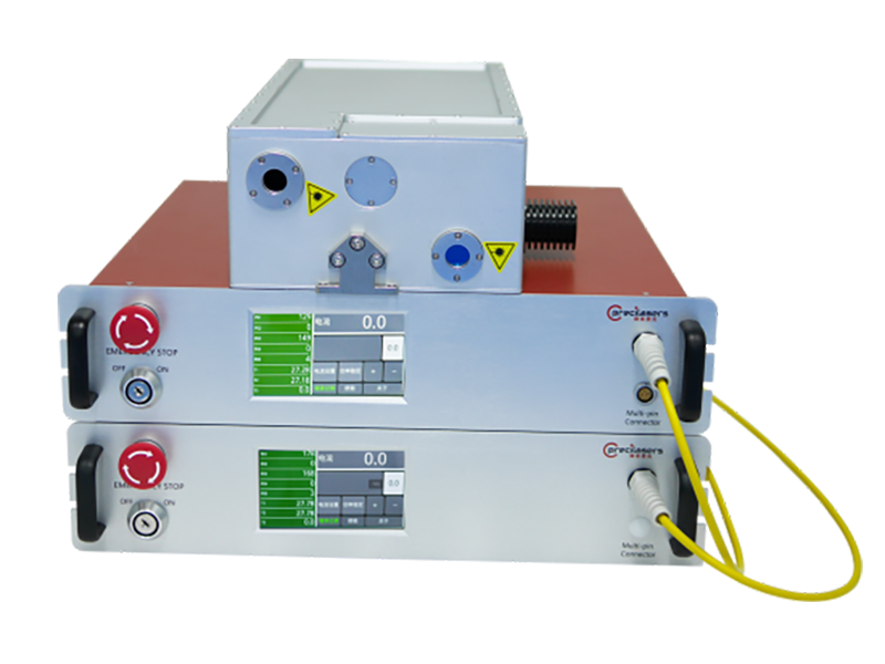 405nm Narrow linewidth laser
