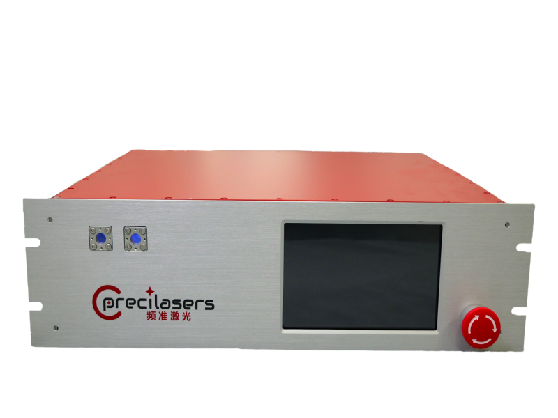 1030-1064nm Femtosecond laser