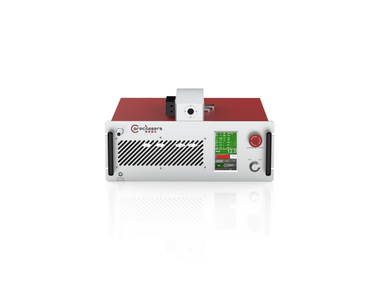 1389nm Narrow linewidth laser