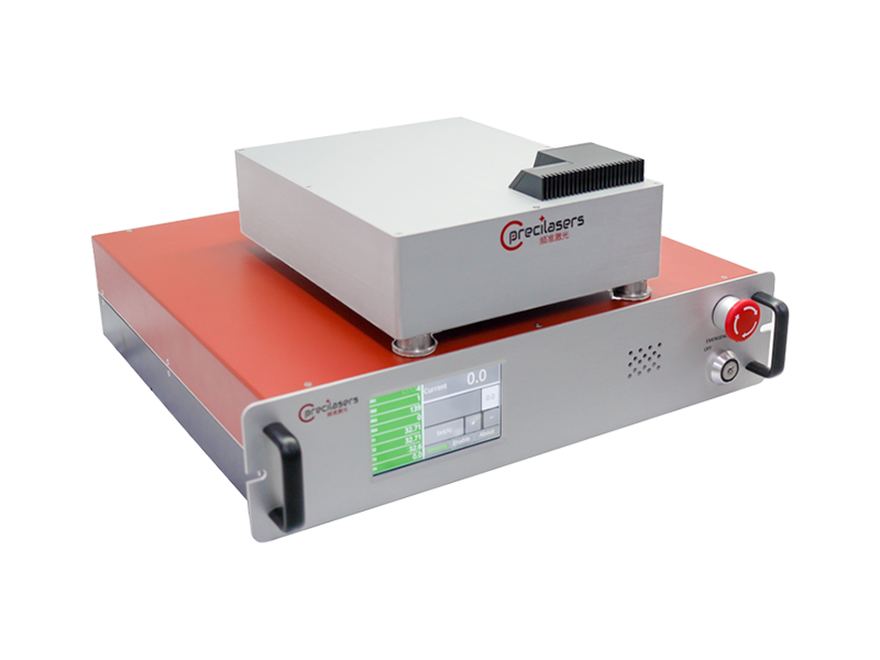 1064nm激光器
